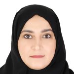 ستاد الاهلي :  «نسائية دبي» توسع دعمها المجتمعي بخدمات مجانية على مدار الساعة