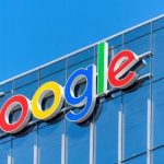 جوجل ستستثمر 40 مليار دولار في تكساس لبناء منشأة جديدة للذكاء الاصطناعي